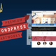 Illustration for article titled Build or Upgrade Your WordPress Site With 55% off Teslas Themes
